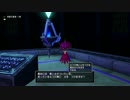 【DQX】火つけ棒 Ver.3.3.7b 2016_08_25 16_50_35【ネタバレ注意】