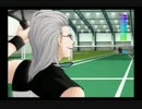 私と聖帝学園の生徒たち　vitaminZ実況プレイ　part7-1