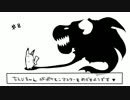 ちえりちゃんがポケモンマスターをめざすようです▼ #8
