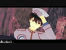 【MMDあんスタ】KiLLER_LADY【千秋・翠】