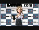 【レーシング娘。】まだまだ、終わらないわよね？『取寄 益香』