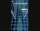 【GROOVE COASTER 3】 Blue Destiny Blue EXTRA FULL CHAIN