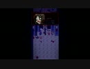 殺戮の天使をプレイしちゃうヤツ　Part25