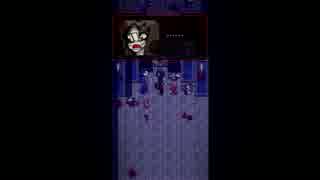 殺戮の天使をプレイしちゃうヤツ　Part25