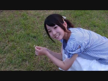 【あむ。】 Hearts Beats 【踊ってみた】