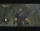 DARK SOULS Ⅲ 初見実況プレイ part21