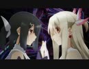 [OP差し替え]プリズマ☆イリヤ ドライ！！ Rewrite OP part2