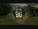 【実況】P4G -本当の仲間と、本当の青春を- part11