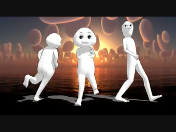 できる夫たちで、脳漿炸裂ガール燃え尽きた