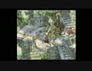 【実況プレイ】サガフロンティア2を開拓していく実況 part21
