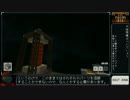 Infinifactory:レジスタンスとなったゆっくりの活動記録 Part40
