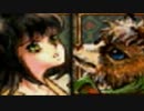 【実況】幻想水滸伝 part16