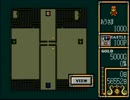 ロードモナークとことん戦闘伝説　記録挑戦モード　ノーマル３８
