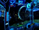 【やきゅうこぞう】宇宙のアレックス【ABQ 66】