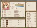 【実況】少女たちの独唱曲 アルチェの一人旅 Part.04