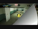10年越しで続編やる【デッドラ２実況プレイ】Part4