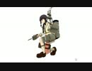 優秀な重巡夏姫くんのAI(2016夏イベE4甲)
