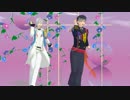 夏恋Re:vale！