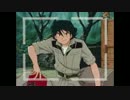 迫真キャノン部特別篇　前編.mp1