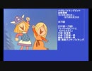 70年代アニメ主題歌集 小さなバイキングビッケ
