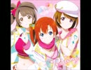 歌ってみた　Love marginal 【キラオ☆】