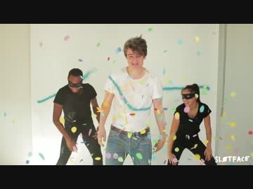 Sløtface - Take Me Dancing
