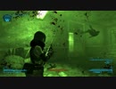 ［Fallout3］終末世界：出撃☆エンジェル隊！②（ゆっくり実況プレイ）