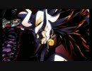 暇な社会人のファイアーエムブレムif透魔王国【初見ハード】実況 第25章-1