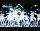 BOYS24 _ Rising Star @ M COUNTDOWN