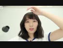 勝田里奈とは カツタリナとは 単語記事 ニコニコ大百科