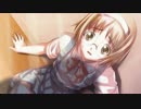 【実況】青春を求めてクロスチャンネルを満喫　55日目