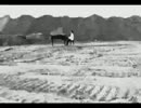 [KPOP] ]BANK - 持つことができない君