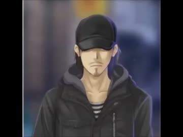 (実況）届いた手紙から真実を解明していく(√Letter ルートレター）　Part24