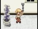 【ショウジョ殺すべし】ガールズキラー【実況】part3