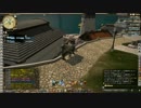 [FF14]新生オトナのHR[声ありプレイ動画]～とある平日6-3～