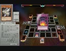 【遊戯王ADS】ファルコンメタビートでマッチ戦part4