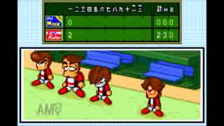 【実況】 本当の自分を取り戻す！ ＃8 【パワポケ5】