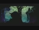魔人と失われた王国【実況】〜にじみ出るネズミの存在感〜Part18