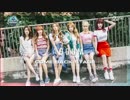 [K-POP] LABOUM - Shooting Love (Comeback 20160825) (HD)
