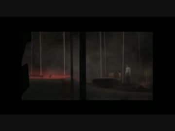 [解説実況]SIRENをサクッとプレイPart34