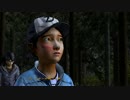 (16)色々と考えさせられるWalkingDead　Season2