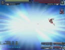 空94 プラグイン制限 "レーヴァあり"