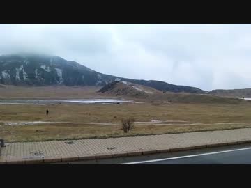 【自転車】ちょっと西日本横断して屋久島行ってくる＃８ 熊本