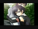 部長の Separate Hearts【実況プレイ】その31 -幻想編-