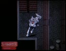 RPGツクールDSコンテスト作品 「Gladiator」 part2