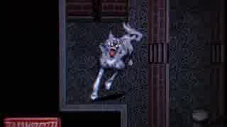 RPGツクールDSコンテスト作品 「Gladiator」 part2