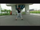 【あや鷹。】ＥＬＥＣＴ【踊ってみた】