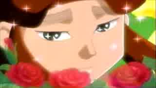 【RKRN】ホットペッパー　MAD