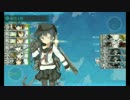 【艦これ実況】オカマ提督の2016年夏イベント♪(E4ギミック解除)【part107】