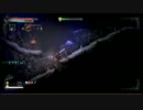 [Voiceroid(京町セイカ)+字幕実況]Salt and Sanctuary[Part9]